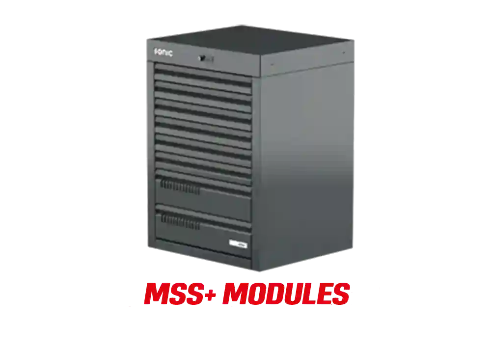 ENG:NL:FRA(Modules)