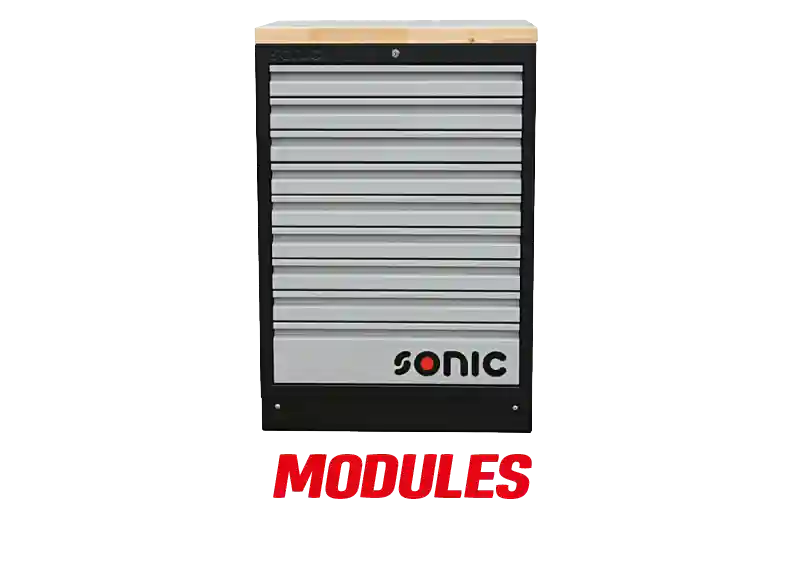 ENG:FRA:NL(Modules)
